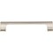 Jeffrey Alexander 160 mm Center-to-Center Satin Nickel Sullivan Cabinet Pull 752-160SN - alternate 5